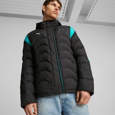 Manteau blouson homme PUMA La Redoute