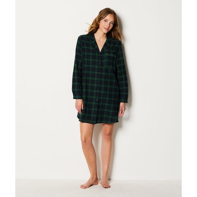 Liquette de nuit femme etam outlet
