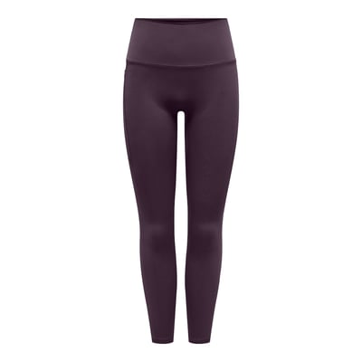 Jam Sana 3 Sports Leggings with High Waist ONLY PLAY