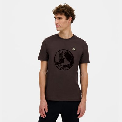 T-shirt LE COQ SPORTIF