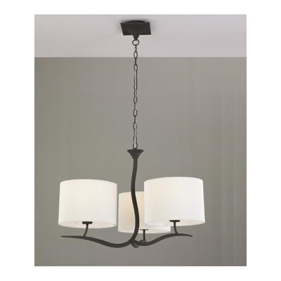 Suspension Eve 3L MANTRA