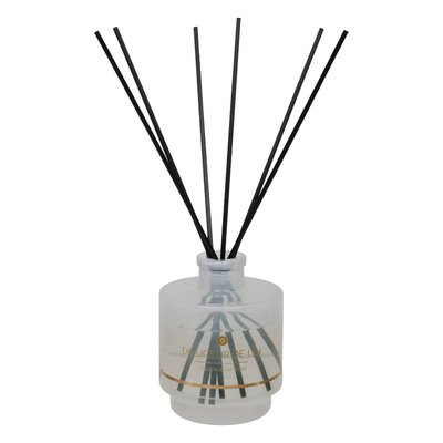 Diffuseur de parfum ILAE ATMOSPHERA