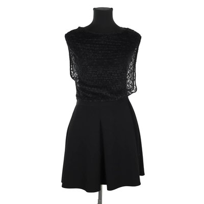 Robe - Très Bon État MAJE