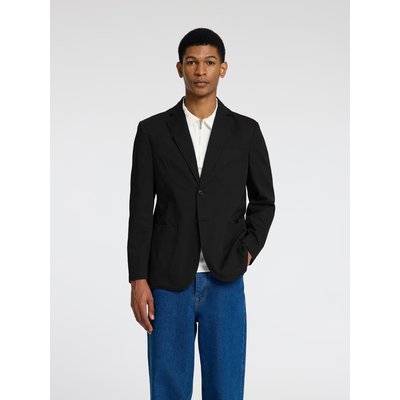 Blazer SELECTED HOMME SELECTED HOMME