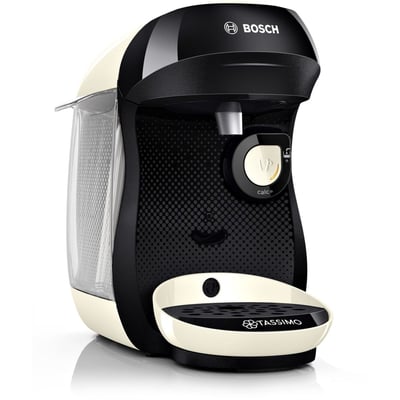 Tassimo TAS107E TASSIMO - T10 Happy BOSCH