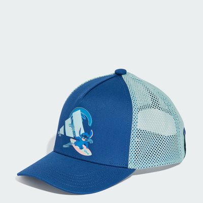 CASQUETTE ADIDAS DISNEY LILO ET STITCH ADIDAS SPORTSWEAR