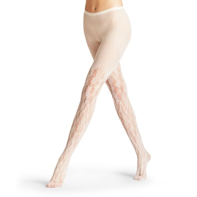 Collant Holly FALKE