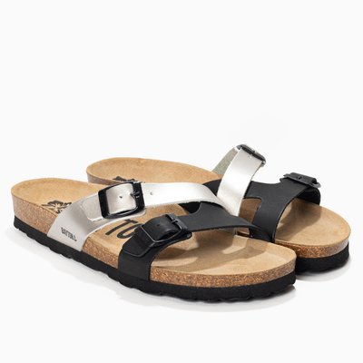 Sandales CLEO pour femme BAYTON