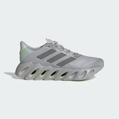 Chaussure de running adidas Switch Fwd 2 adidas Performance
