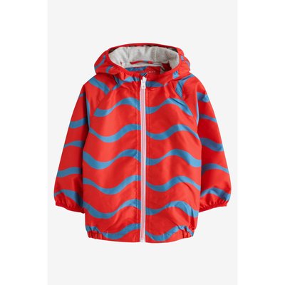 Anorak imperméable NEXT