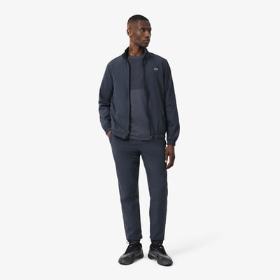 Sport Tracksuit LACOSTE