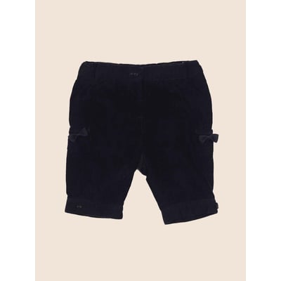 Pantalon - Très bon état CYRILLUS