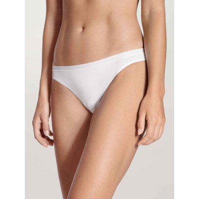 String Coton NATURAL COMFORT CALIDA