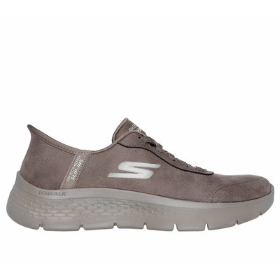Baskets Slip-Ins Go Walk Joy - Mali SKECHERS