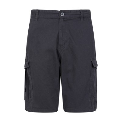 Short cargo LAKESIDE MOUNTAIN WAREHOUSE