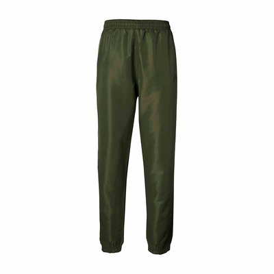 Pantalon Multisport Krismano KAPPA