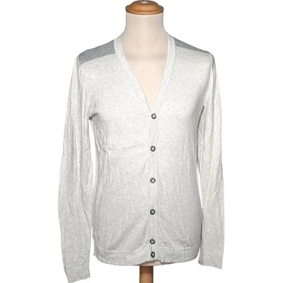 Cardigan homme jules La Redoute