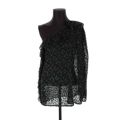 Blouse - Très Bon État THE KOOPLES