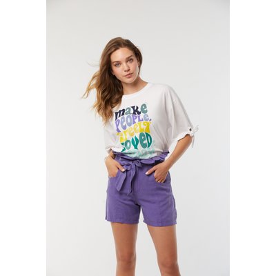 Short   regular NARIS LEE COOPER