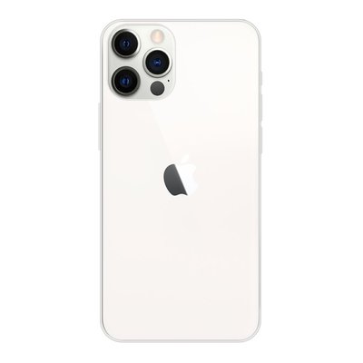 Coques Iphone 12/12 Pro LA COQUE FRANCAISE