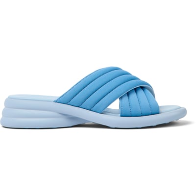 Sandales Spiro CAMPER