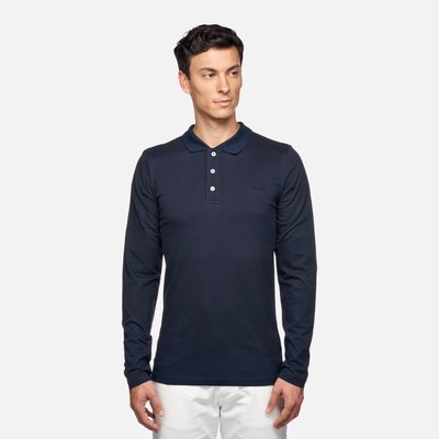 T-Shirts Et Polos  M POLO GEOX