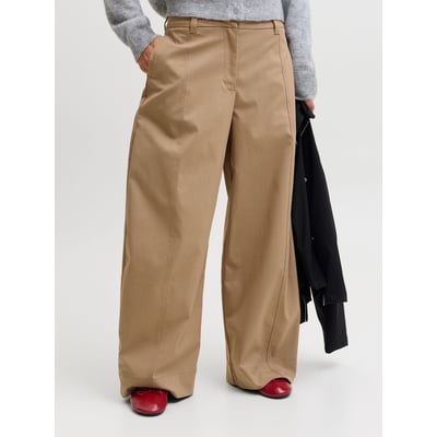 Pantalon JJXX