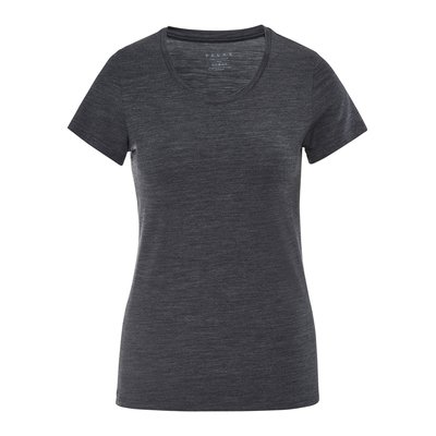 T-Shirt Laine FALKE