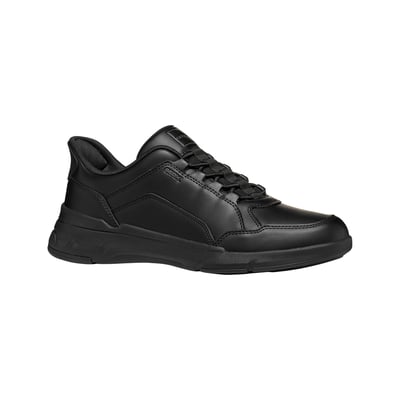 Basket à Lacets Vittour Plus GEOX