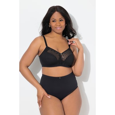 Bralette TRUYOU, sans armatures ULLA POPKEN