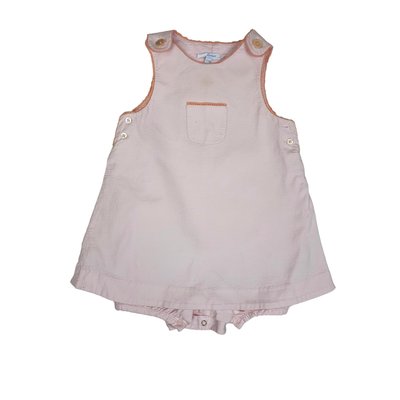 Robe - Très bon état JACADI