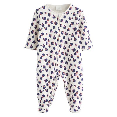 Pyjama bebe uni La Redoute