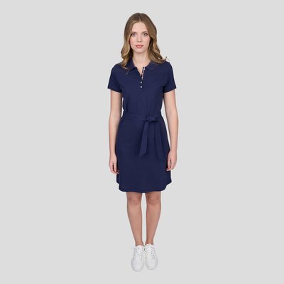 Robe laure MISE AU GREEN