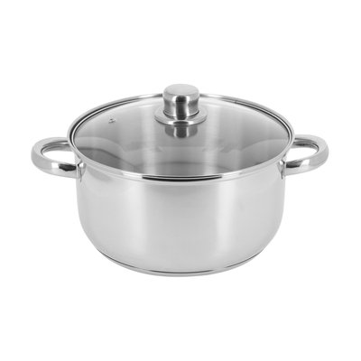 Marmite 6l SITRAM