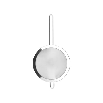 Passoire acier inoxydable ronde 20 cm BRABANTIA