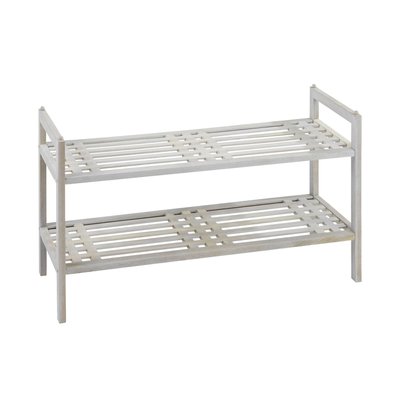 Etagère En Bois Norway WENKO
