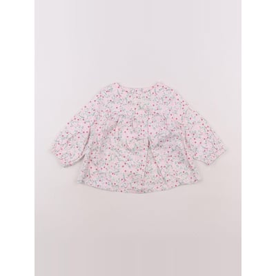 Blouse - Très bon état TAPE A L'OEIL