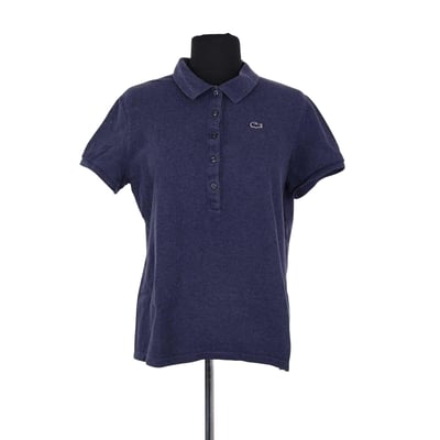 Polo - Très Bon État LACOSTE