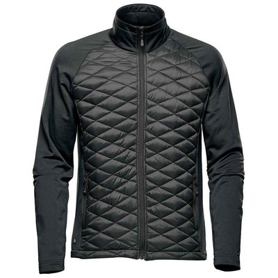 Veste matelassée BOULDER STORMTECH