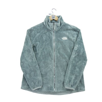 Veste - Très bon état THE NORTH FACE