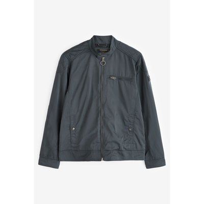 Veste de course hydrofuge coupe classique NEXT