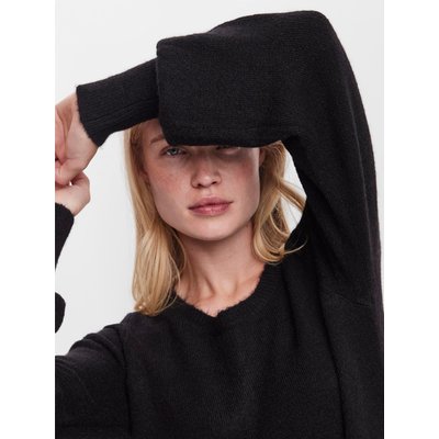 Robe en maille VERO MODA VERO MODA