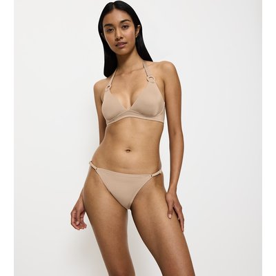 Slip per bikini Midnight Swim Rio TRIUMPH