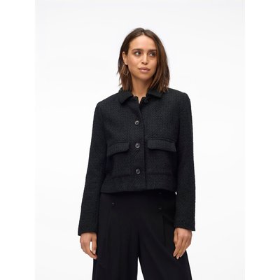 Veste courte VERO MODA