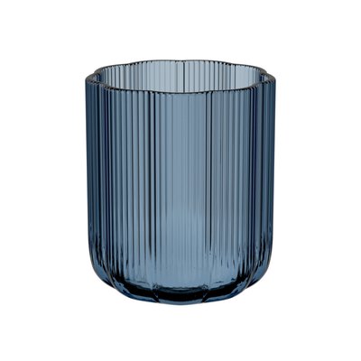 Vase FLEUR VILLEROY & BOCH