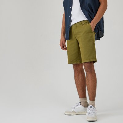 La redoute bermuda homme new arrivals