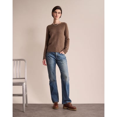 Pull Noelly INES DE LA FRESSANGE PARIS