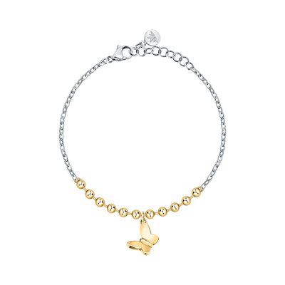Bracelet TALISMANI MORELLATO