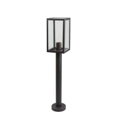 Potelet sans source lumineuse, IKAROS INSPIRE