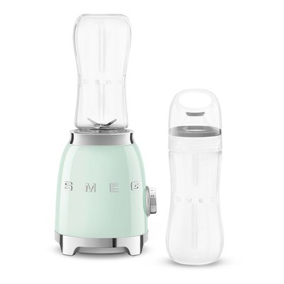 Retro Style Personal Blender - PBF01 SMEG